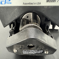 Cole-Parmer Masterflex L/S Economy Drive Peristaltic Pump image 3